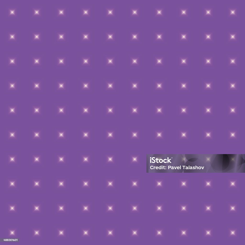 Purple Design Simple Seamless Purple Simple Pattern Stock Illustration - Download Image Now ...