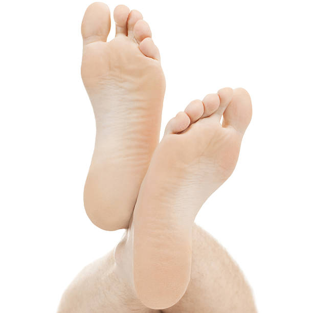 istock Medicine and healthcare 488303935