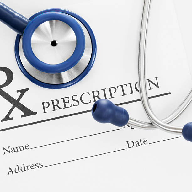 istock Medicine and healthcare 488303951