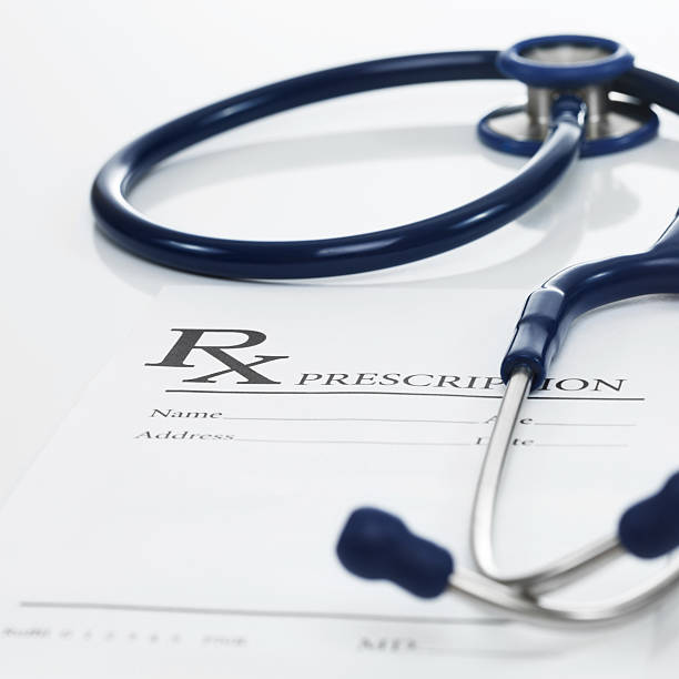 istock Medicine and healthcare 488303955