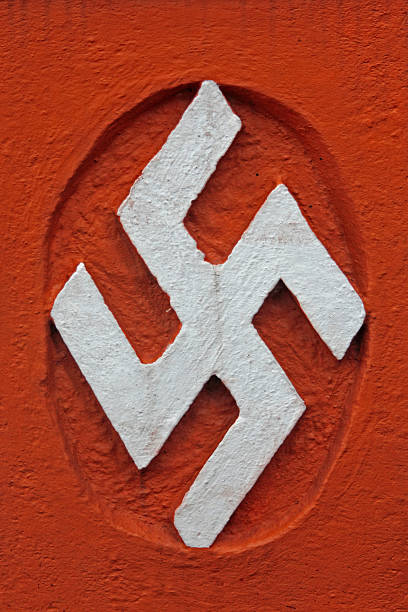 Swastk, Holy Sign