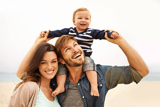 istock Find what brings you joy and go there 488306430