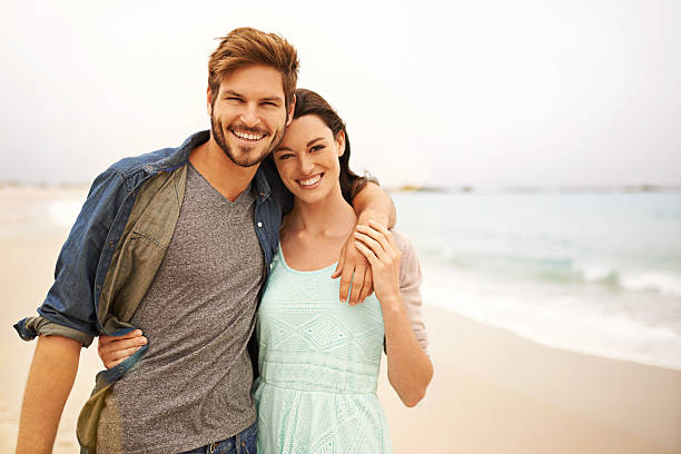 istock I love you to the beach and back 488306436