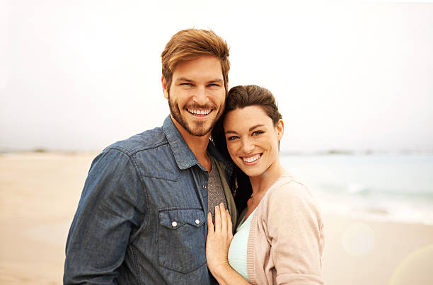 istock There's no place like the beach 488306458