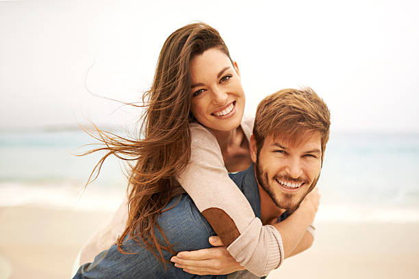 istock I love you to the beach and back 488306490