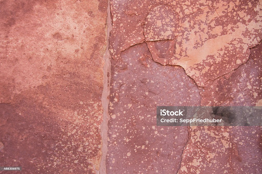 Losa de pared de red - Foto de stock de Colorido libre de derechos