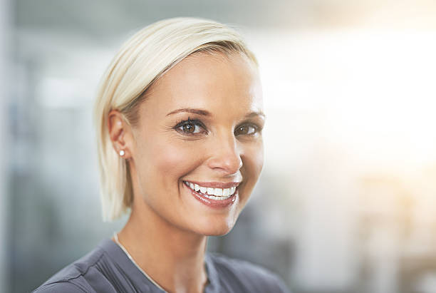 istock You've got to give your all 488308518