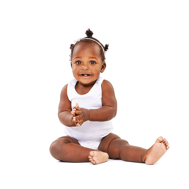 istock Sounds good to me 488310252