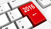 computer-tastatur-2016.jpg?b=1&s=170x170&k=20&c=DeweF4zpTrFVfa5Y4n7cbO_fwyb4X4DLyXwVwW1_5Xo=