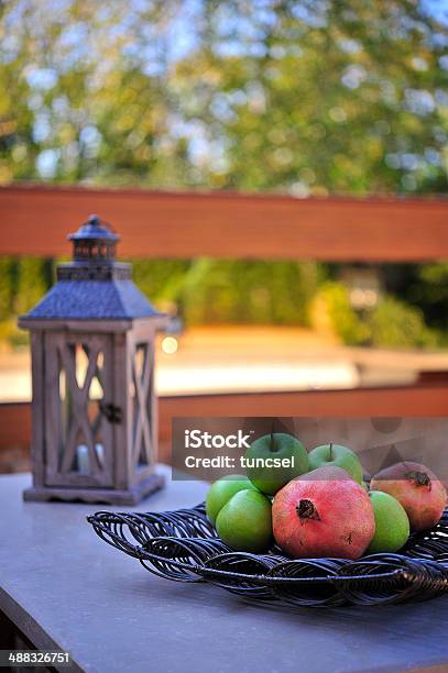 Healthy Lifestyle Stock Photo - Download Image Now - Apple - Fruit, Apple Tree, Day