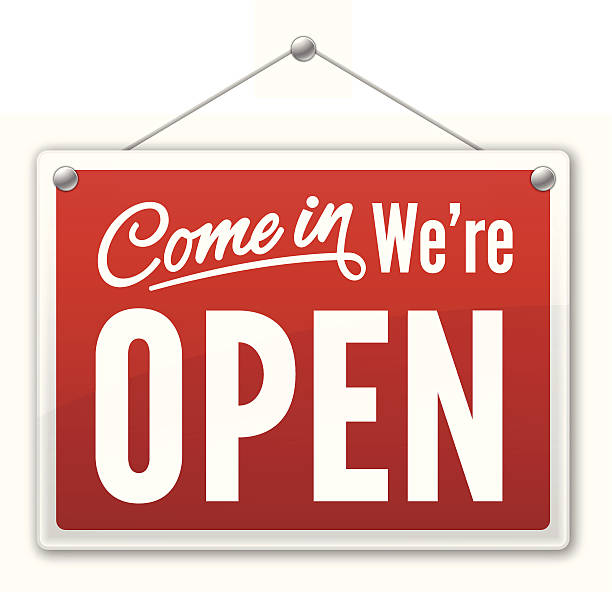 Open in Seconds: Unlocking Quick Access to Your Favorite Apps