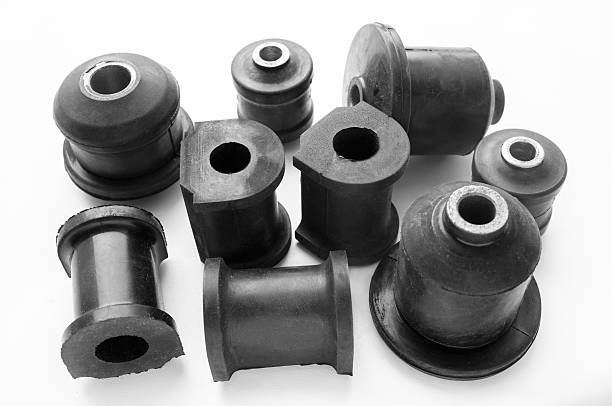 istock New car parts 488362501