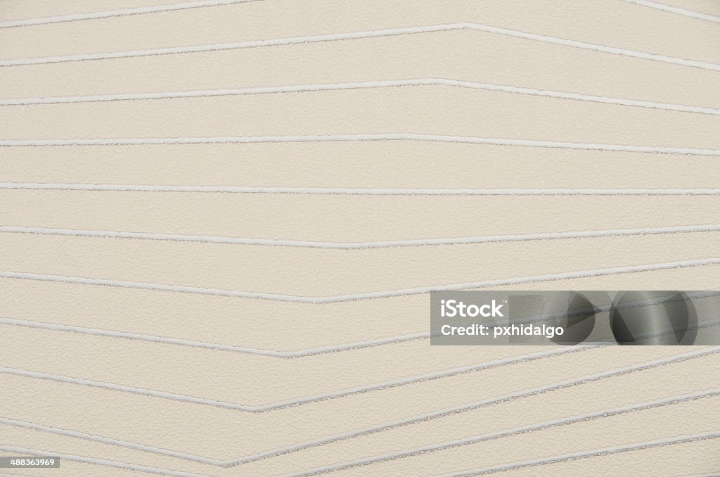 Bronceado fondo de papel - Foto de stock de Abstracto libre de derechos