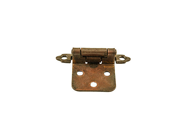 istock hinge of a door studio shot 488365917