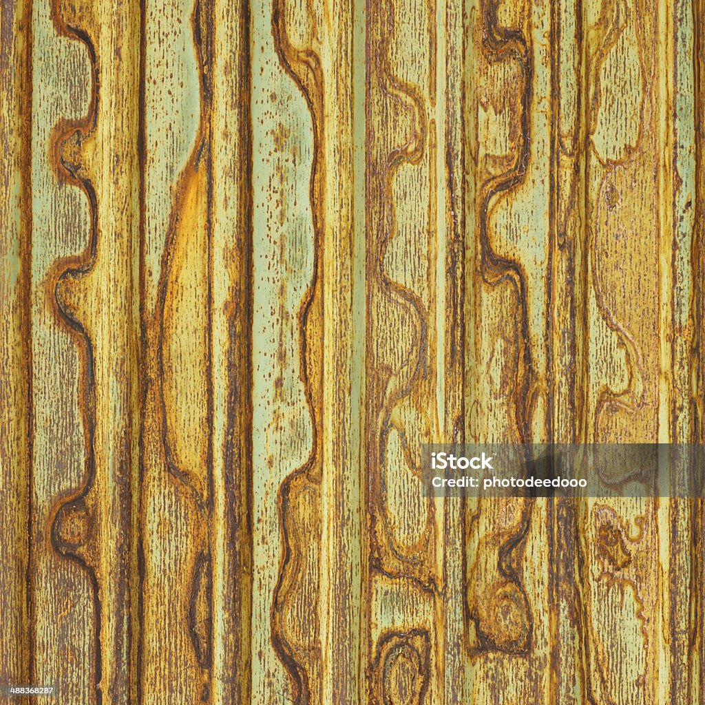 metal rust background Abstract Stock Photo