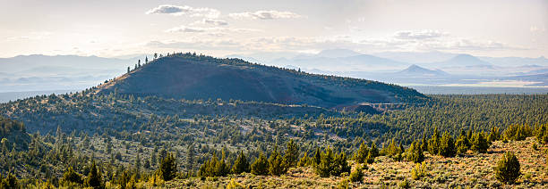 Shasta-Trinity National Forest Shasta-Trinity National Forest modoc plateau stock pictures, royalty-free photos & images