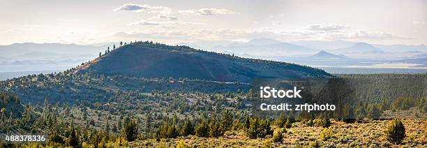 Shastatrinity National Forest Stock Photo - Download Image Now - U.S. Forest Service, California, Modoc Plateau