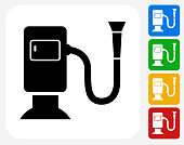 trockner-symbol-flache-grafik-design.jpg?b=1&s=170x170&k=20&c=ab3U-FnAeXo3lq3AuoV5skWbRgyo8QaW7Ha8ACosp4I=