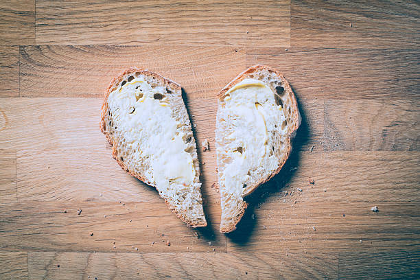 istock heart of bread 488386856