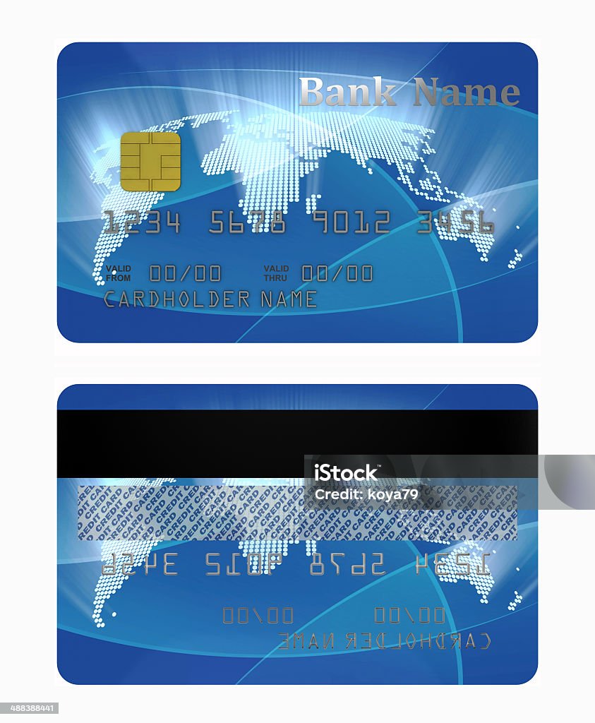 What Is CR In Credit Card Leia Aqui What Does CR Mean On A Credit what-is-cr-in-credit-card-leia-aqui-what-does-cr-mean-on-a-credit