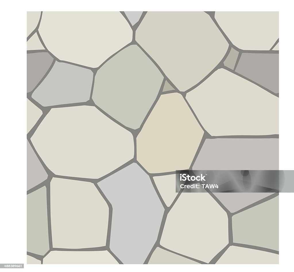 Marmor gestalteten Hintergrund-Kacheln - Lizenzfrei Boden Vektorgrafik
