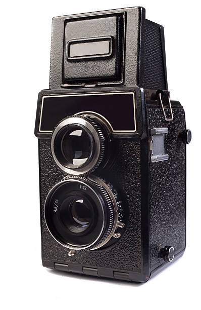 istock old film chamber 488390381