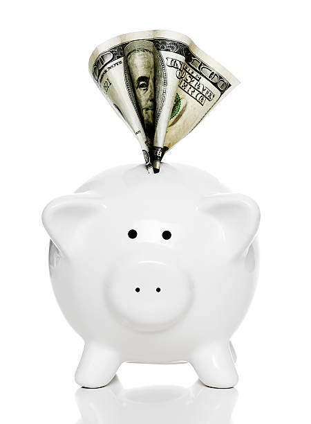 istock piggy bank savings 488390780