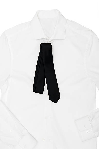 istock Business fashion 488391164