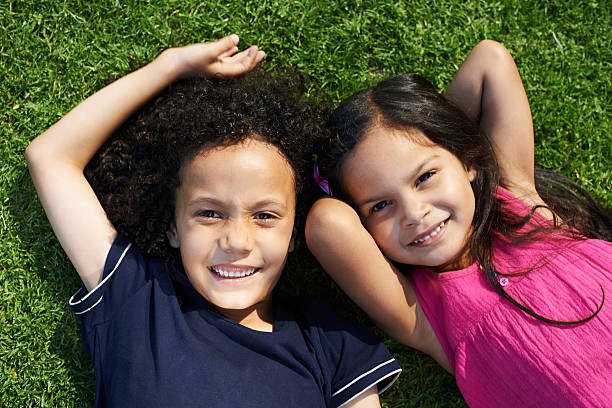 istock I love my sister 488392467