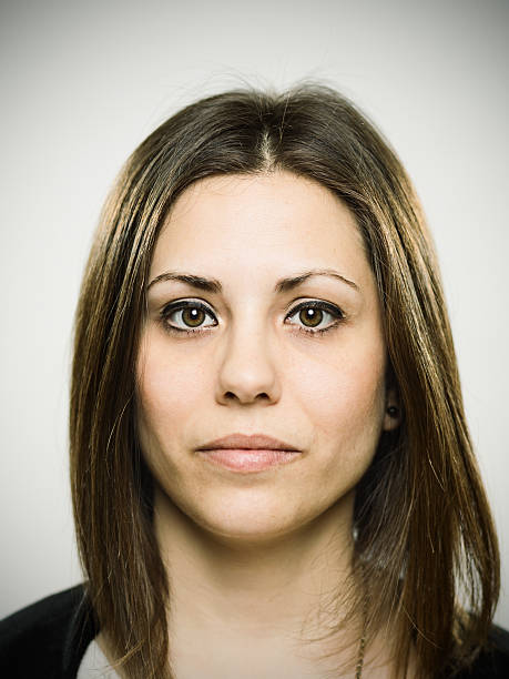 istock Real young girl 488392491