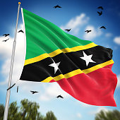 flagge-von-saint-kitts-und-nevis.jpg?b=1&s=170x170&k=20&c=WIo0rZOd0sRoLTCz0bCDbqfqIo9vmw_jVmDxrQmgIkI=