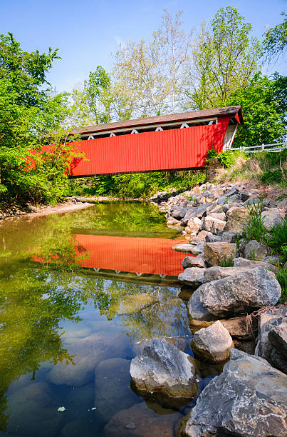 Cuyahoga Valley National Park