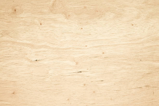 texture de bois - wood chipboard photos et images de collection