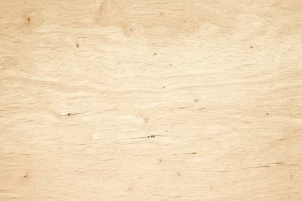 wood texture with natural pattern for design and background
