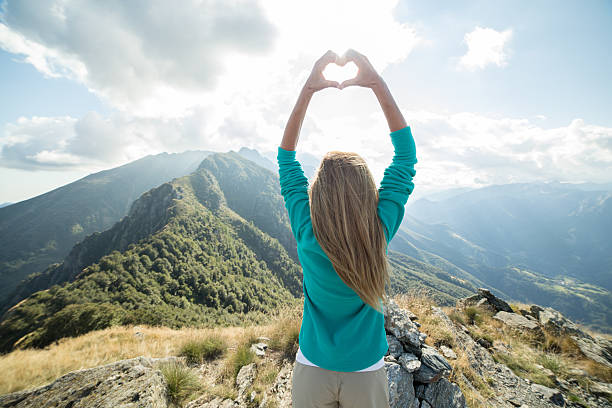istock Nature deserve our love 488433330