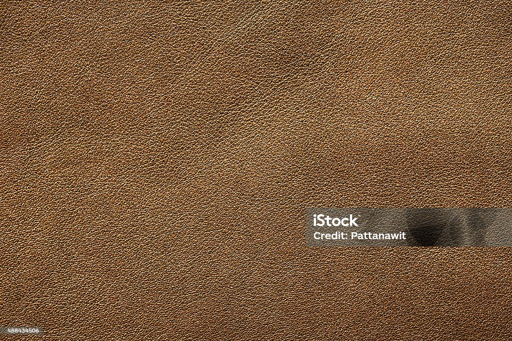 leather texture, Pattern leather, leather background 2015 Stock Photo