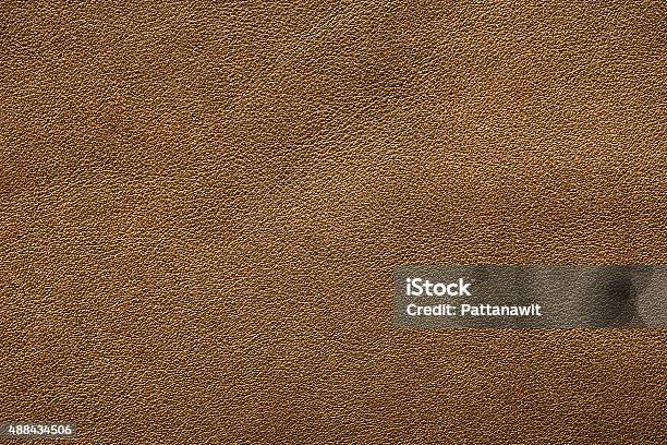 Leather Texture Pattern Leather Leather Background Stock Photo - Download Image Now