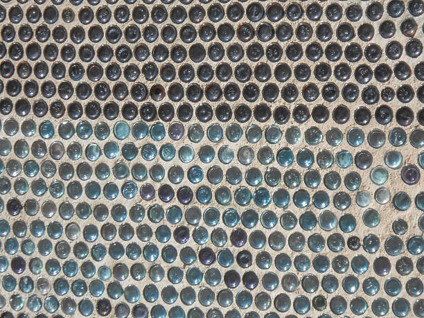 istock The Bottle House in Nevada USA 488437809