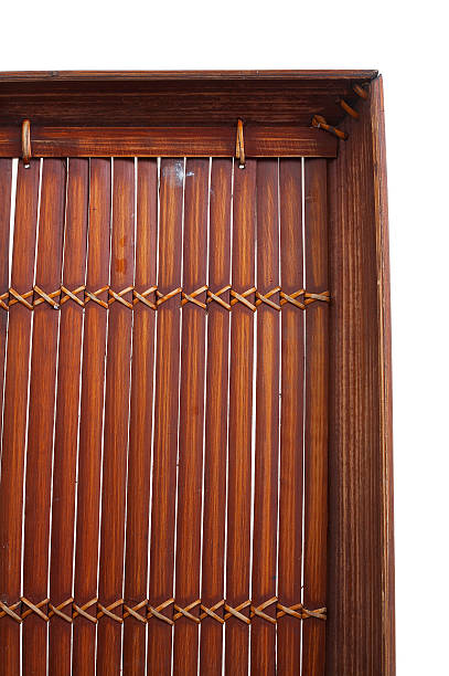 istock close up thai red vintage wooden tray 488437913