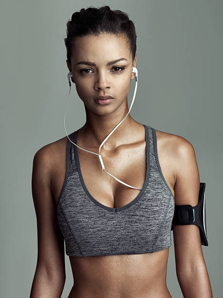 istock In this for the fitness 488467836