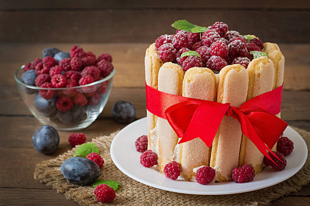istock Cake 