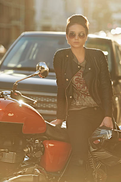 istock You want to take a ride? 488498771