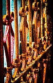 rusty-zaun.jpg?b=1&s=170x170&k=20&c=s7_7sk_9ZpCYS56q8jtMpkIMP9eAKB2Tk3EECzhcmvg=