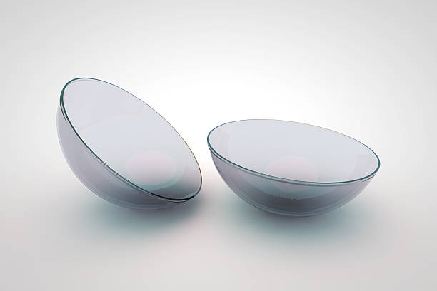 istock close up of contact lenses 488501747