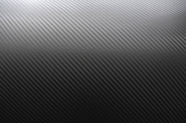 istock carbon film detail 488502093