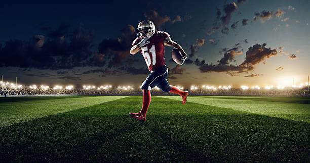 istock American football in action 488514120