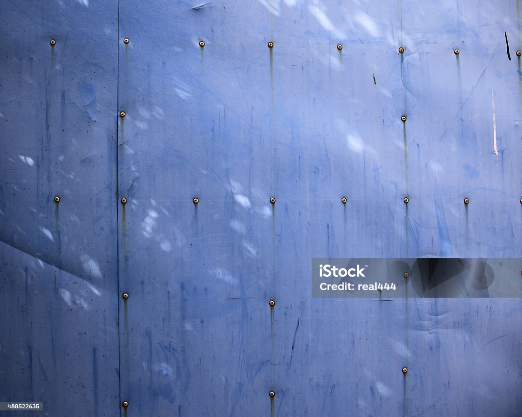 Textura de metal fondo - Foto de stock de Abstracto libre de derechos