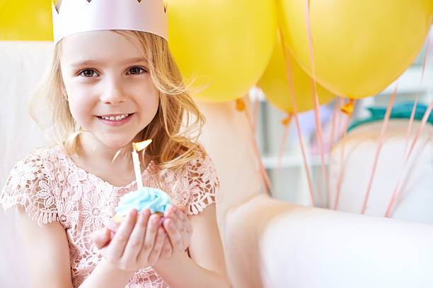 2,900+ Sitting Pritty Girl Balloons Stock Photos, Pictures & Royalty ...