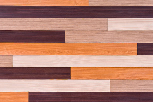 istock Color wood texture background 1 488531816