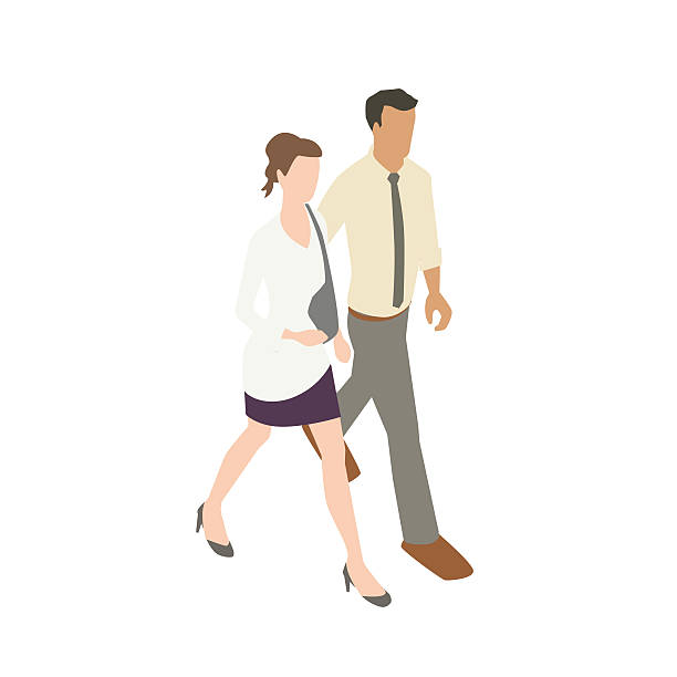 102 Shoes Walking Forward Illustrations & Clip Art - iStock 102 Shoes Walking Forward Illustrations & Clip Art - iStock